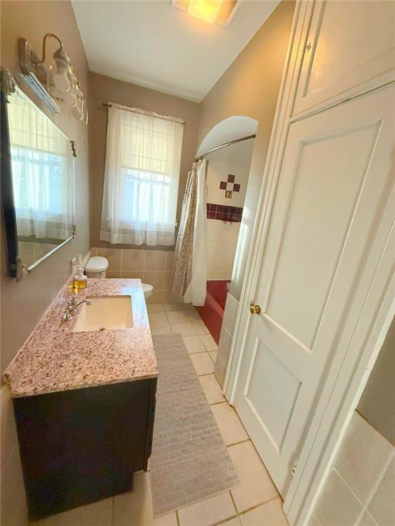 1041 North 5th Street Independence, KS 67301 - Photo 28 of 48