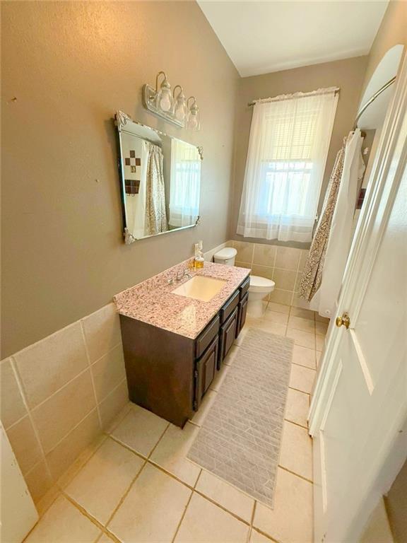 1041 North 5th Street Independence, KS 67301 - Photo 29 of 48