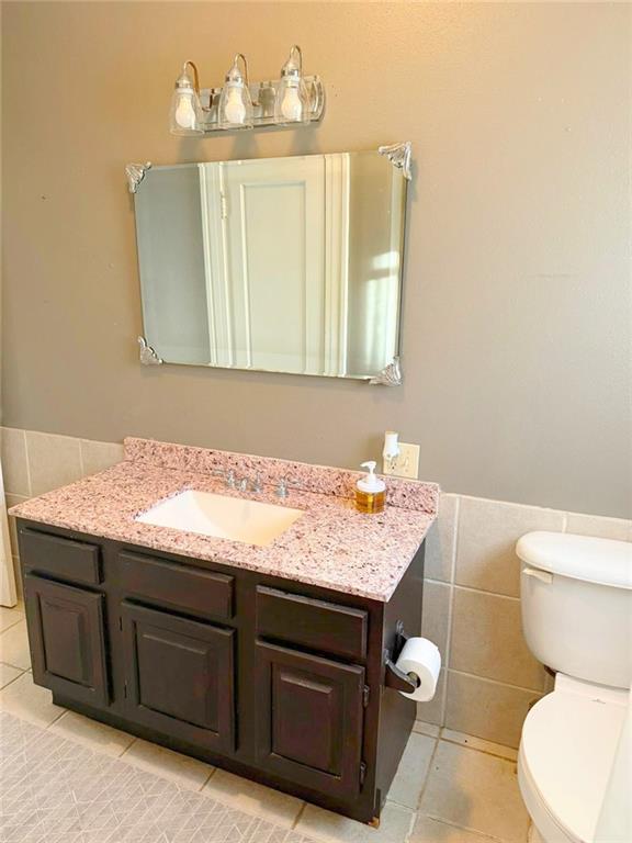 1041 North 5th Street Independence, KS 67301 - Photo 30 of 48