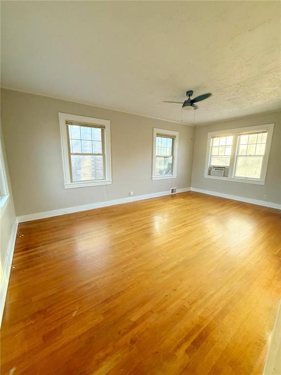 1041 North 5th Street Independence, KS 67301 - Photo 31 of 48
