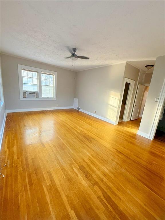 1041 North 5th Street Independence, KS 67301 - Photo 33 of 48