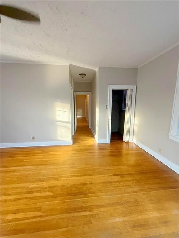 1041 North 5th Street Independence, KS 67301 - Photo 34 of 48