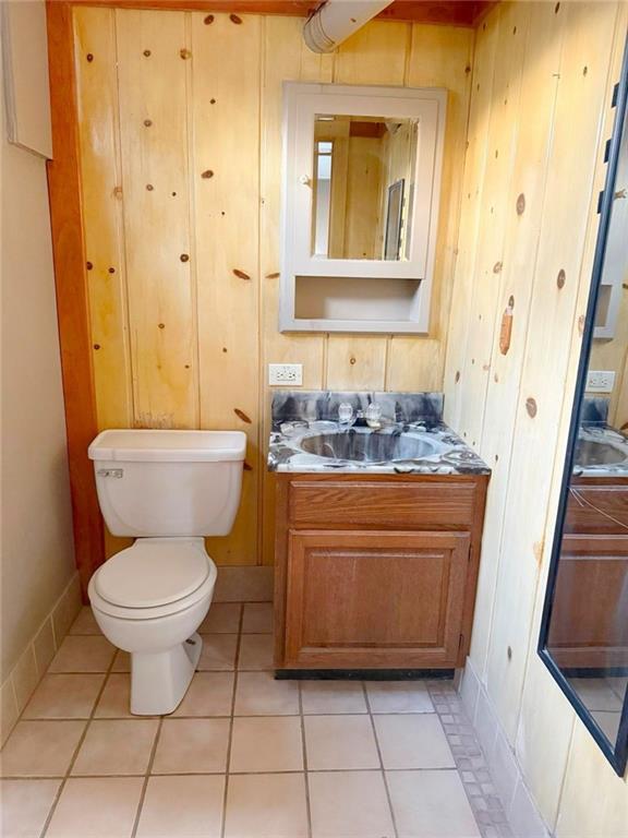 1041 North 5th Street Independence, KS 67301 - Photo 39 of 48