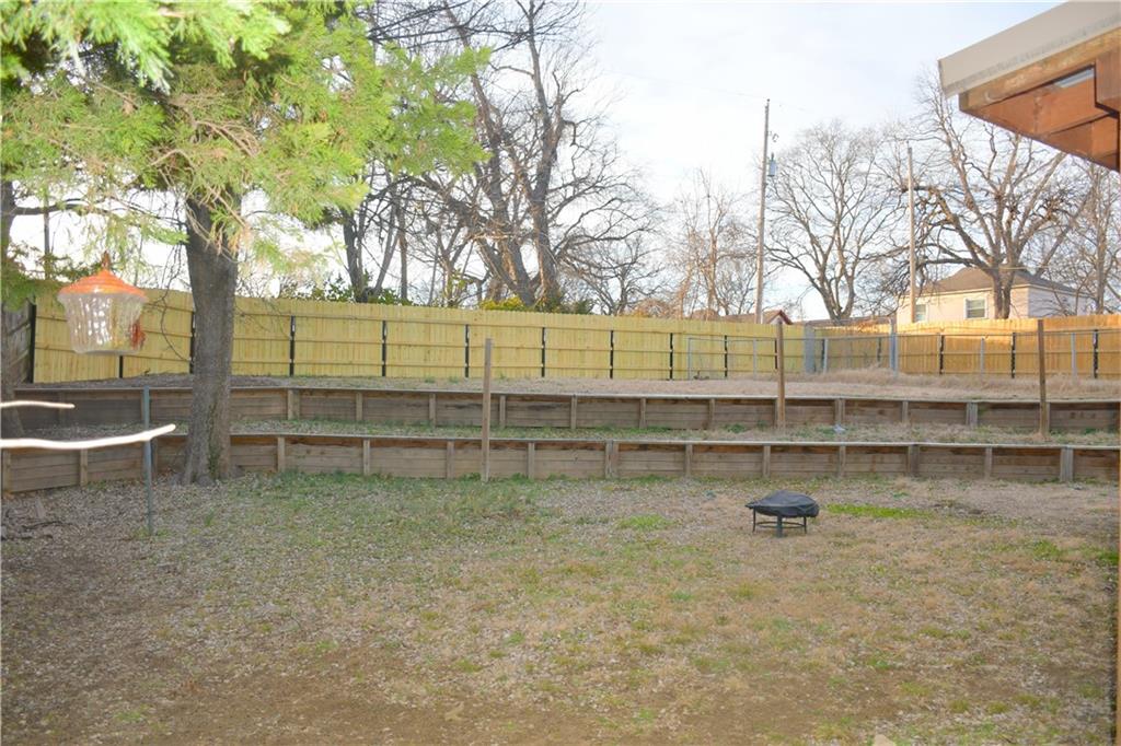 1041 North 5th Street Independence, KS 67301 - Photo 48 of 48