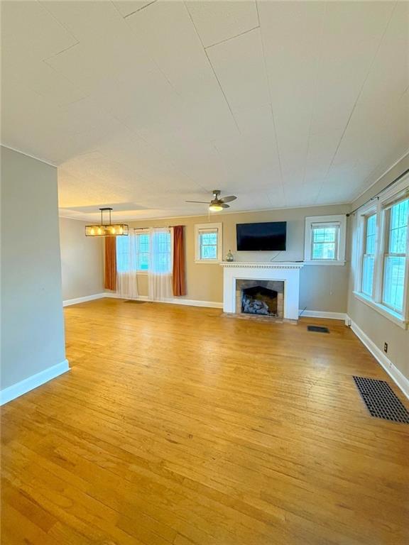 1041 North 5th Street Independence, KS 67301 - Photo 8 of 48