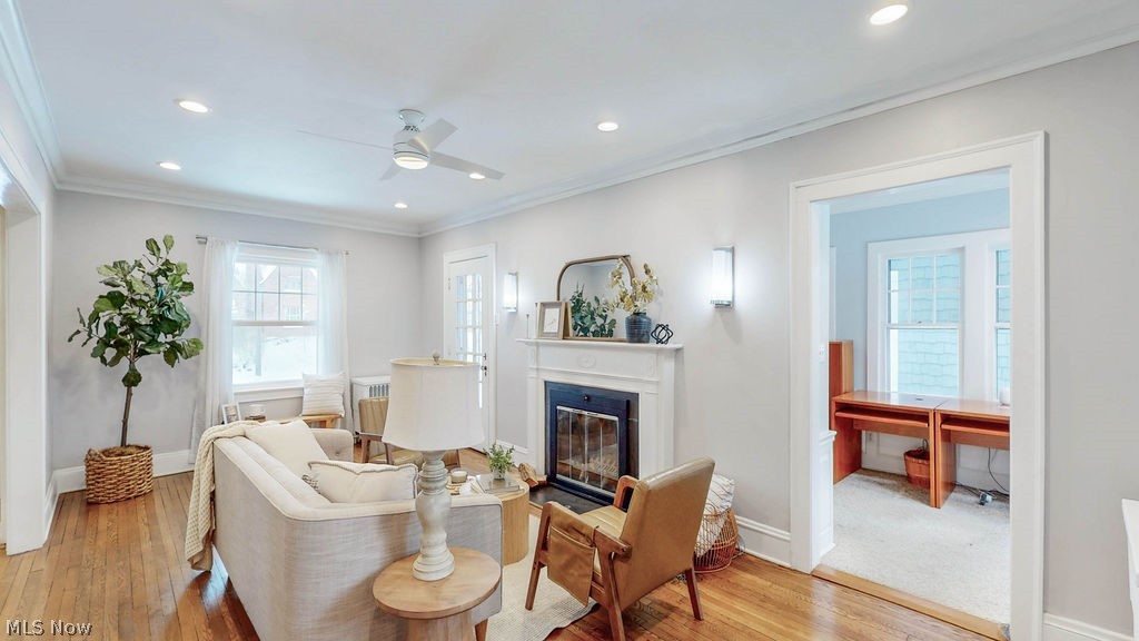 3306 Kenmore Road Beachwood, OH 44122 - Photo 13 of 34 Gallery Image 13