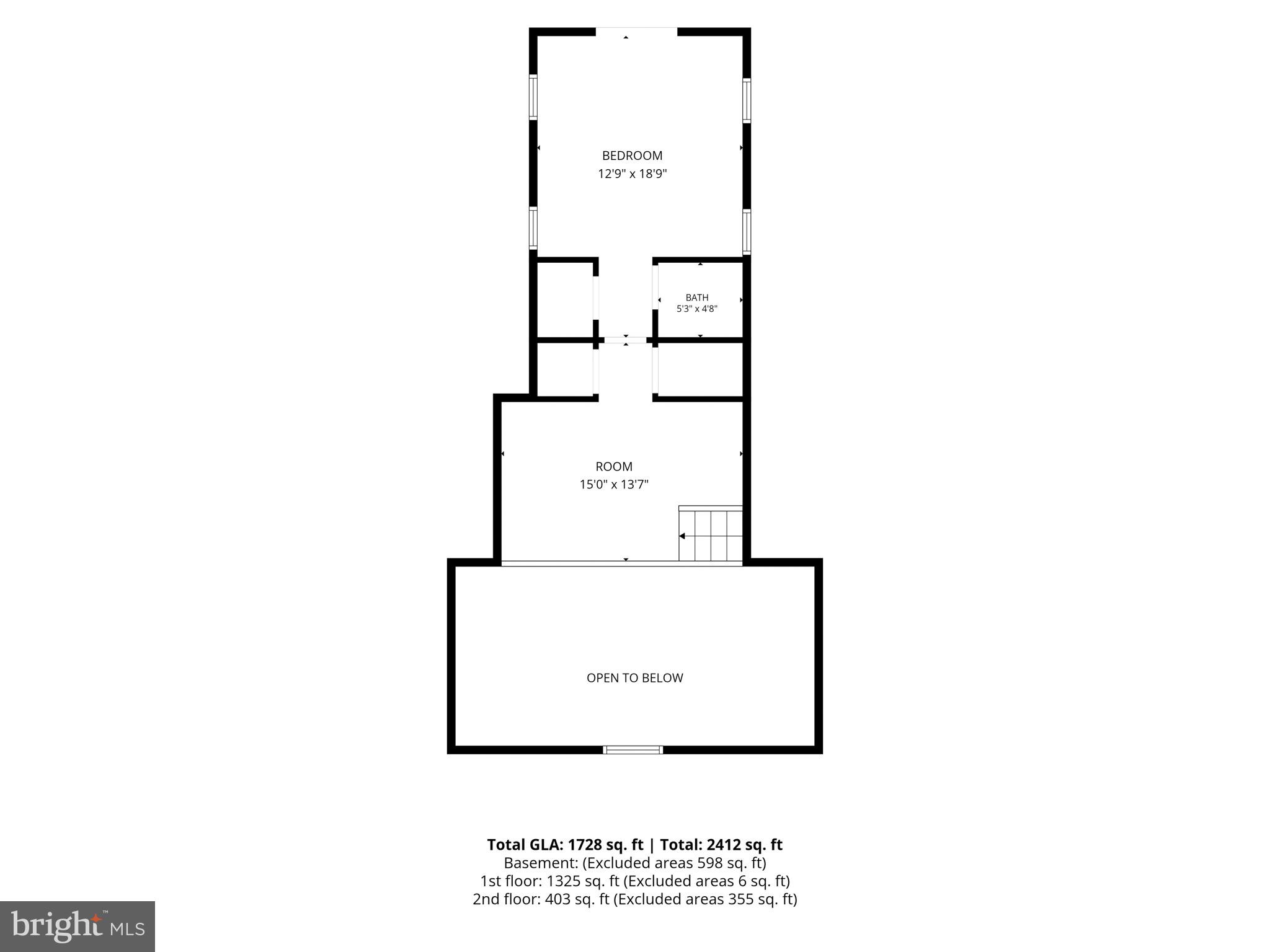 32 Rancocas Boulevard Mount Laurel, NJ 08054 - Photo 32 of 33 Gallery Image 32