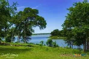 $29,000 | 13257 Harbor Drive, Temple, TX 76502