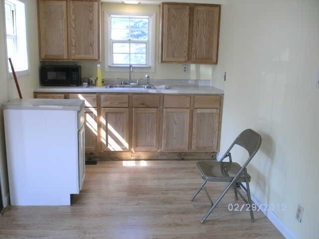 834 Leet Road Niles, MI 49120 - Photo 3 of 7 Additional Photo