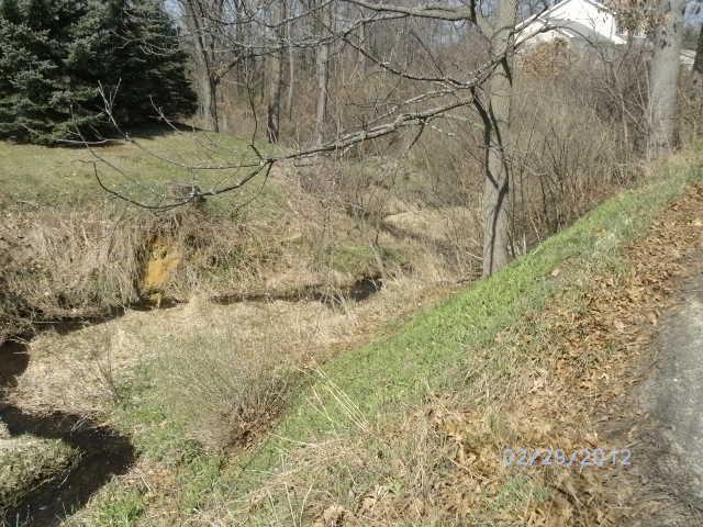 834 Leet Road Niles, MI 49120 - Photo 7 of 7 Additional Photo