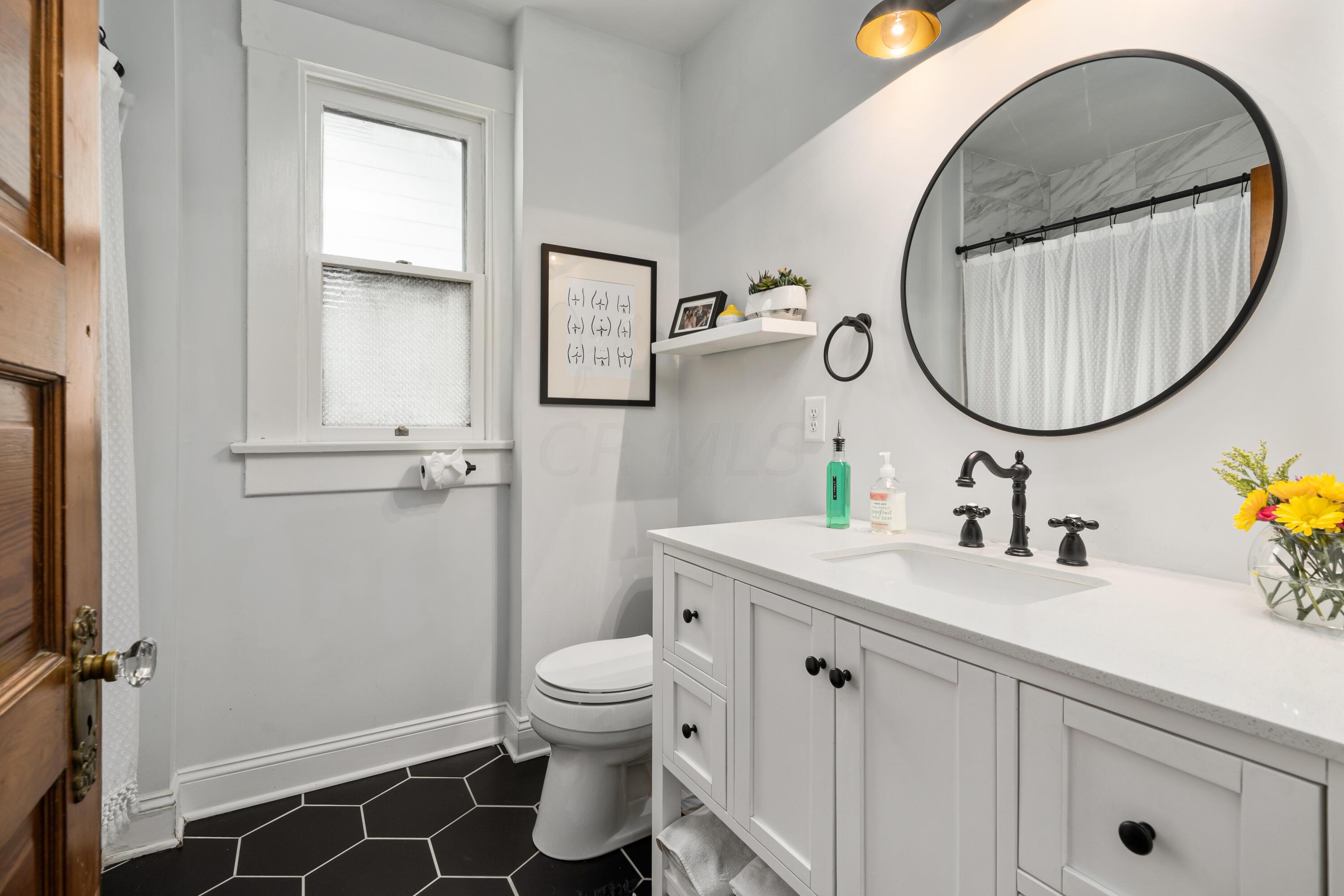 308 Tibet Road Columbus, OH 43202 - Photo 21 of 33 308 Tibet_MLS_18