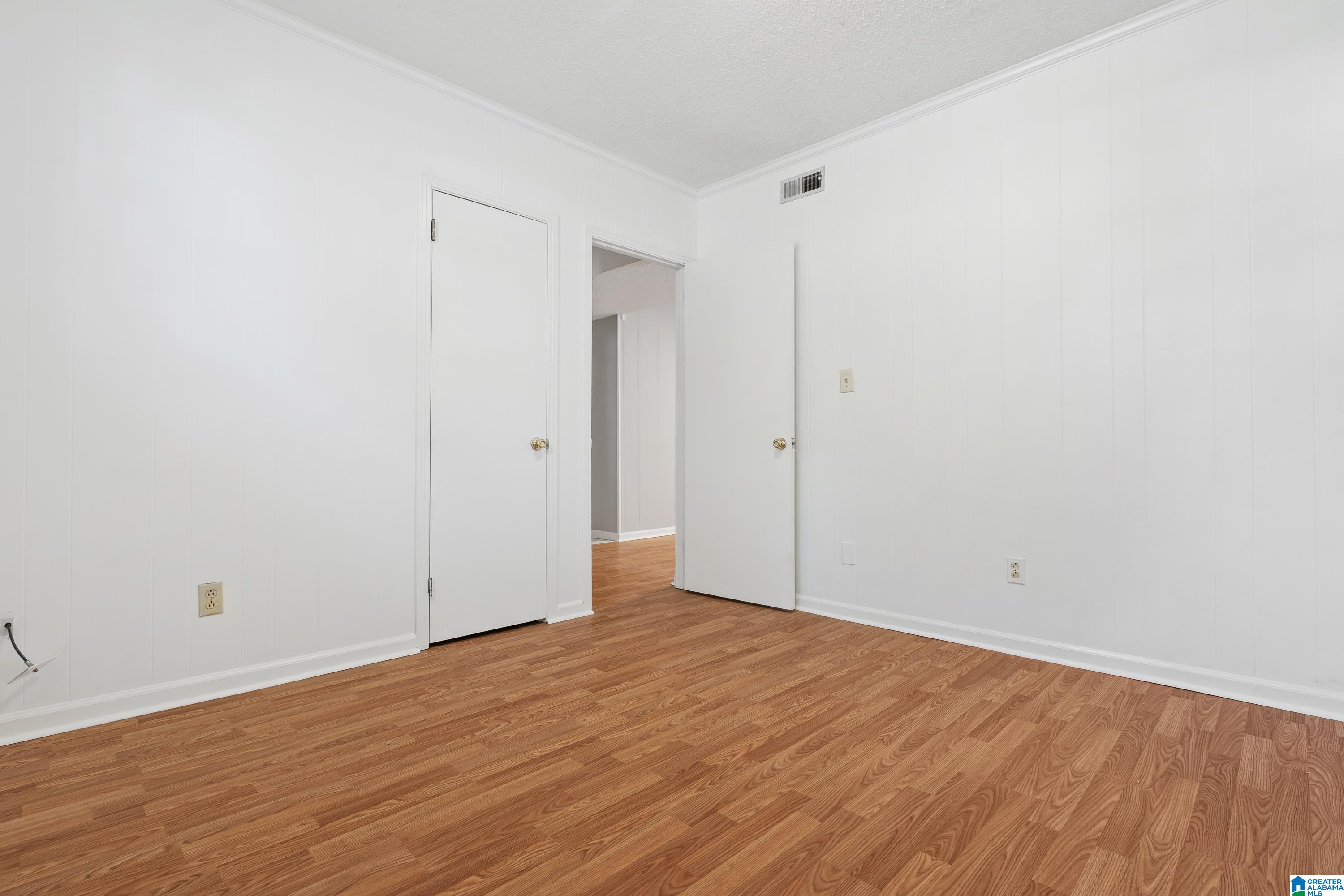 2555 Gaylon Street Birmingham, AL 35235 - Photo 29 of 35