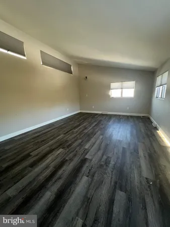 a bathroom with a toilet and a sink