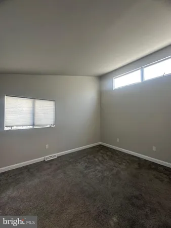 $1,500 | 1501 South Wade Boulevard, Unit UPSTAIRS, Millville, NJ 08332