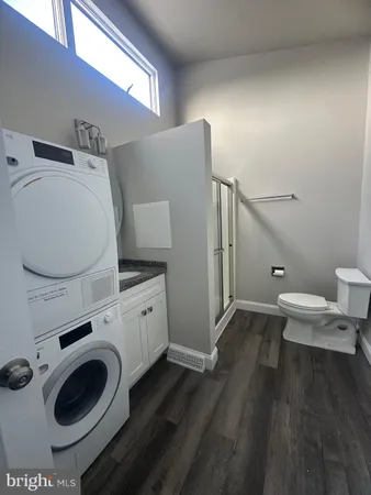 $1,500 | 1501 South Wade Boulevard, Unit UPSTAIRS, Millville, NJ 08332