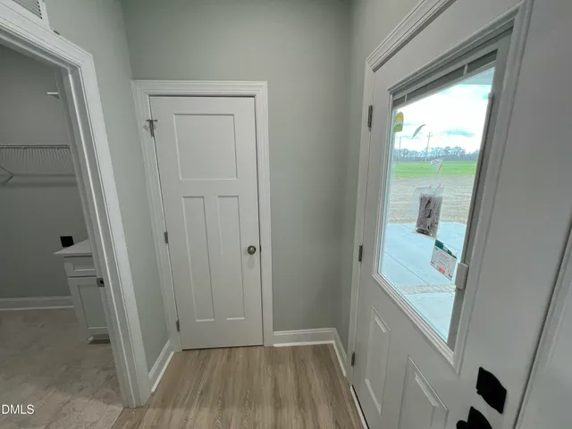 a view of a outdoor space