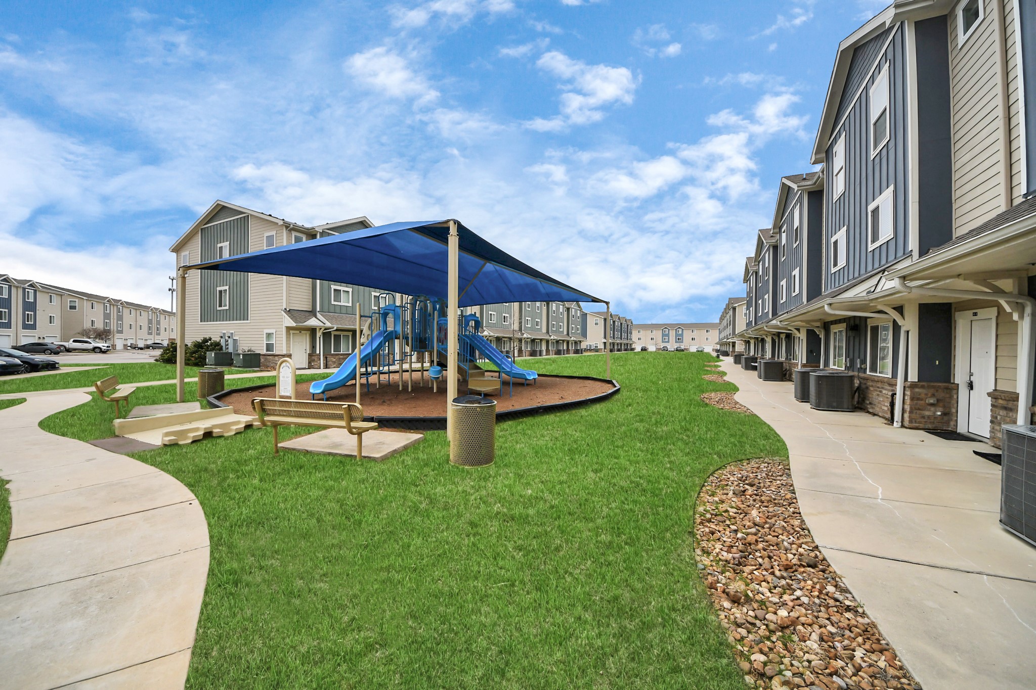 21155 Gosling Road, Unit 40 Spring, TX 77388 - Photo 35 of 37 Gallery Image 35
