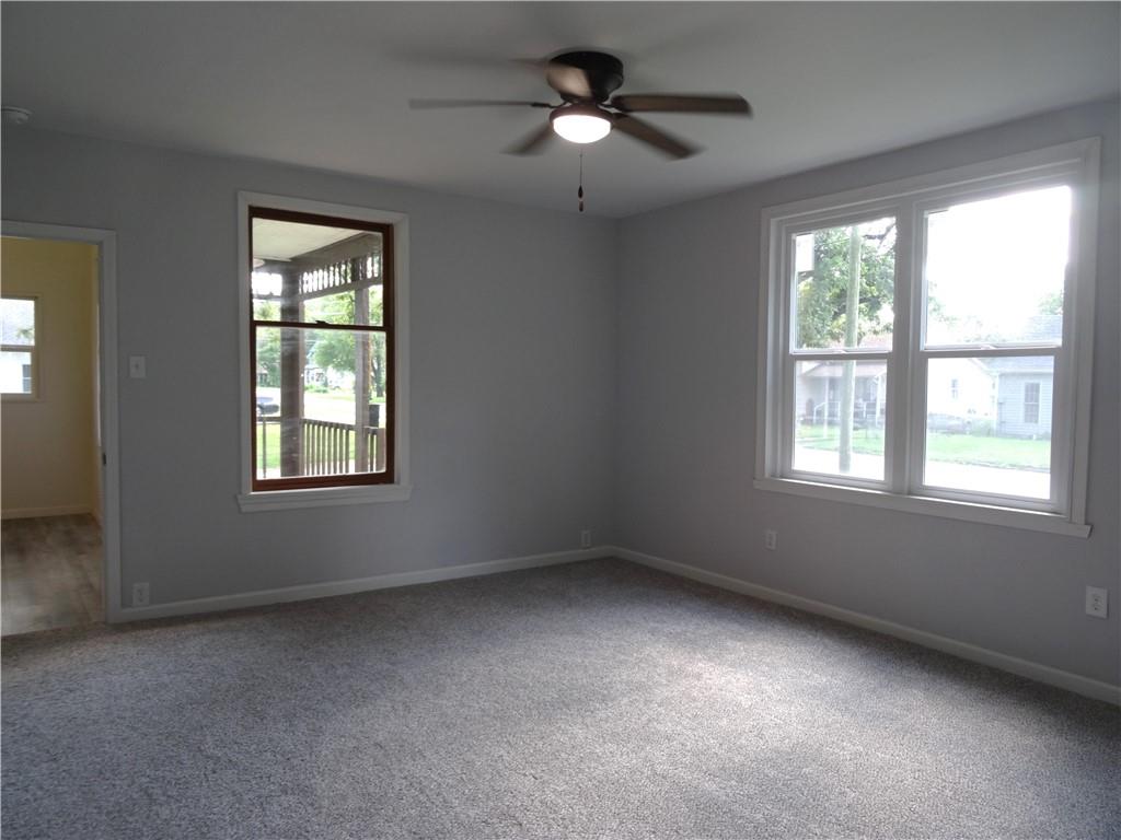 305 South Mechanic Street Butler, MO 64730 - Photo 30 of 65
