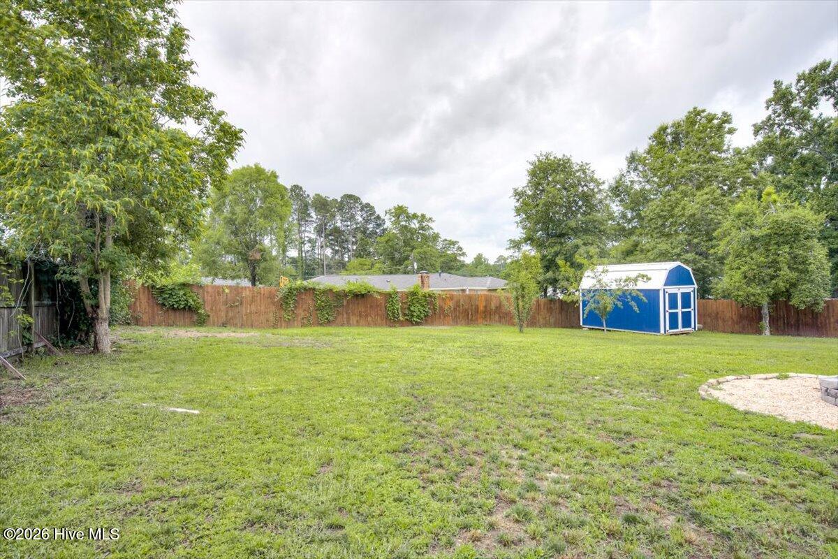 3326 Thread Needle Road West Augusta, GA 30907 - Photo 37 of 40 37-037-