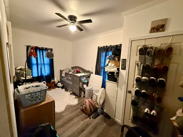 $165,000 | 207 Lisle Street, Kendallville, IN 46755