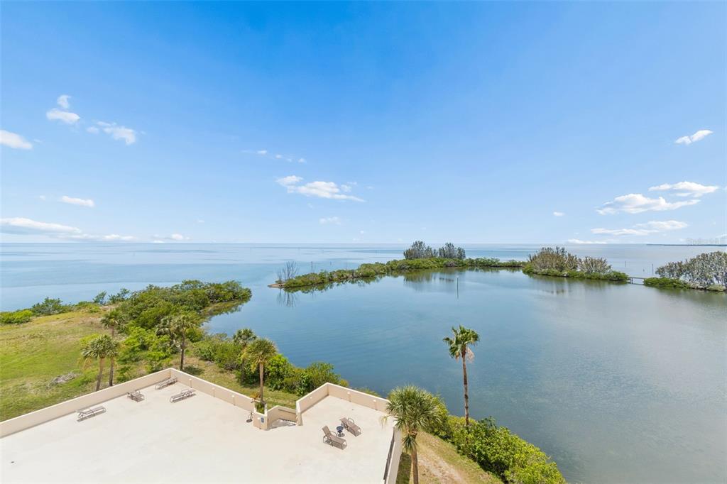 5915 Sea Ranch Drive, Unit 611 Hudson, FL 34667 - Photo 31 of 93