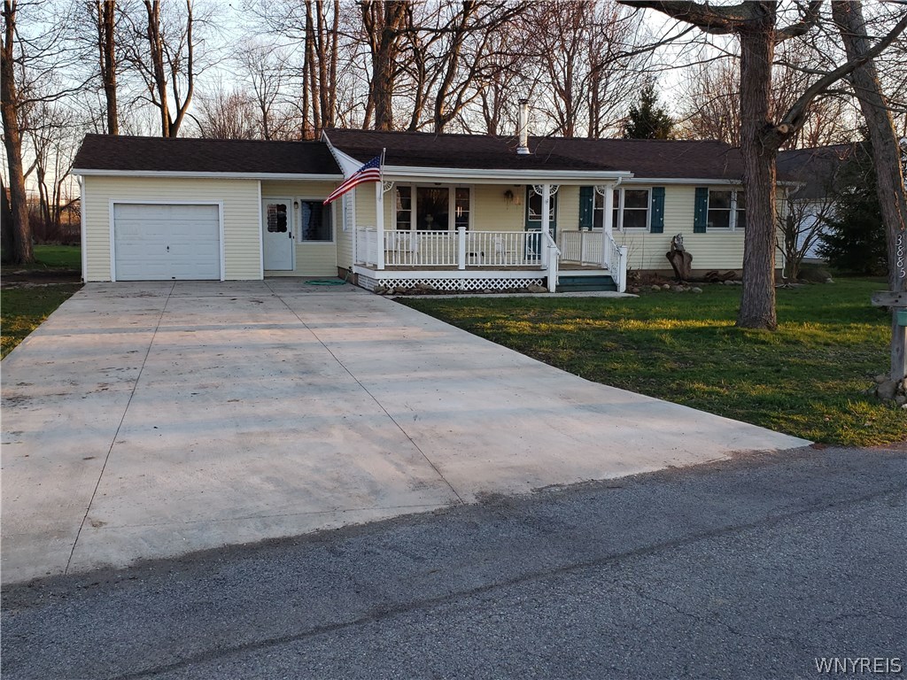 3885 Sheldon Road Orchard Park, NY 14127 - Photo 1 of 1 Gallery Image 1