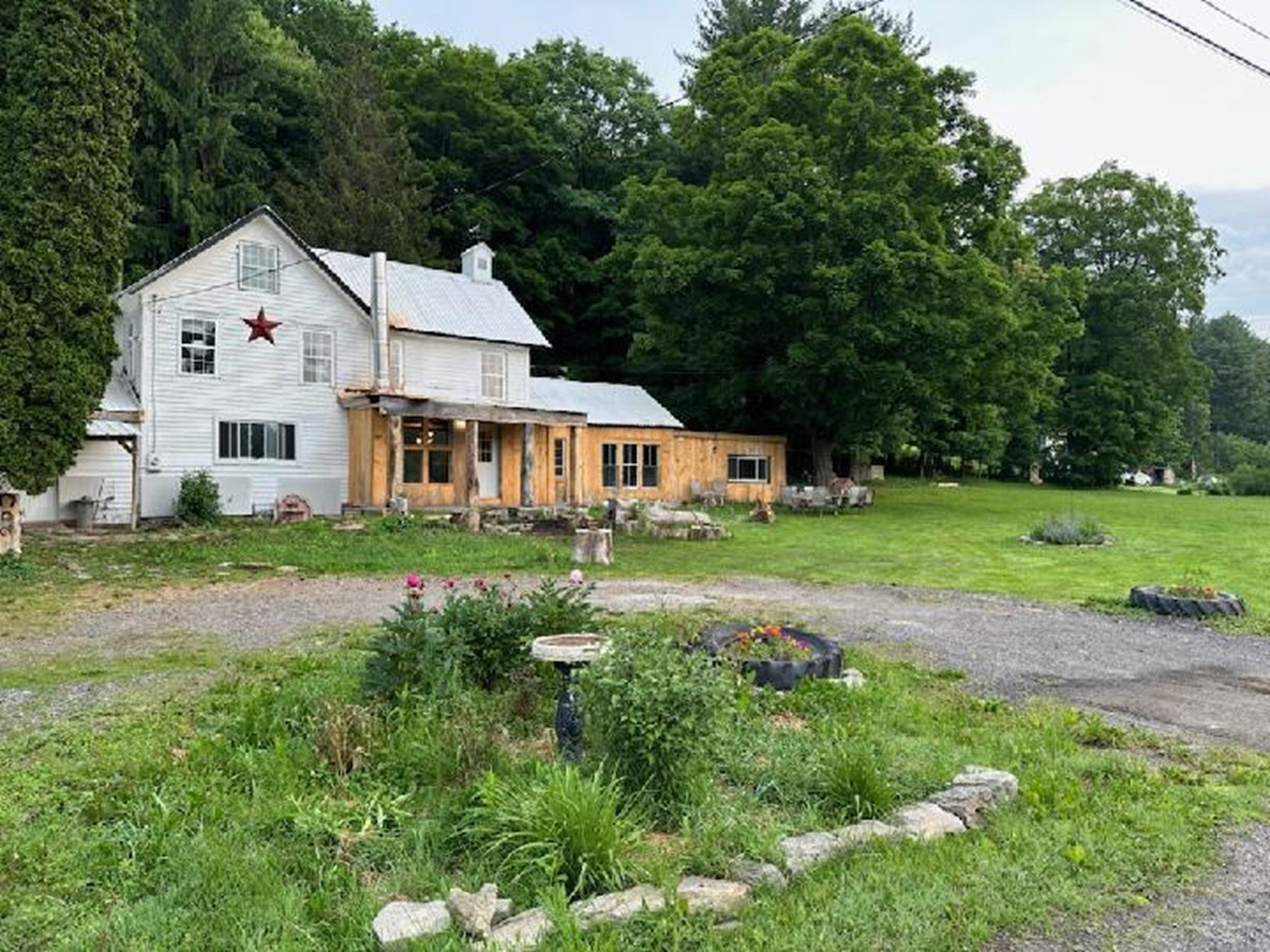 144 Prospect Valley Road Willseyville, NY 13864 - Photo 1 of 38