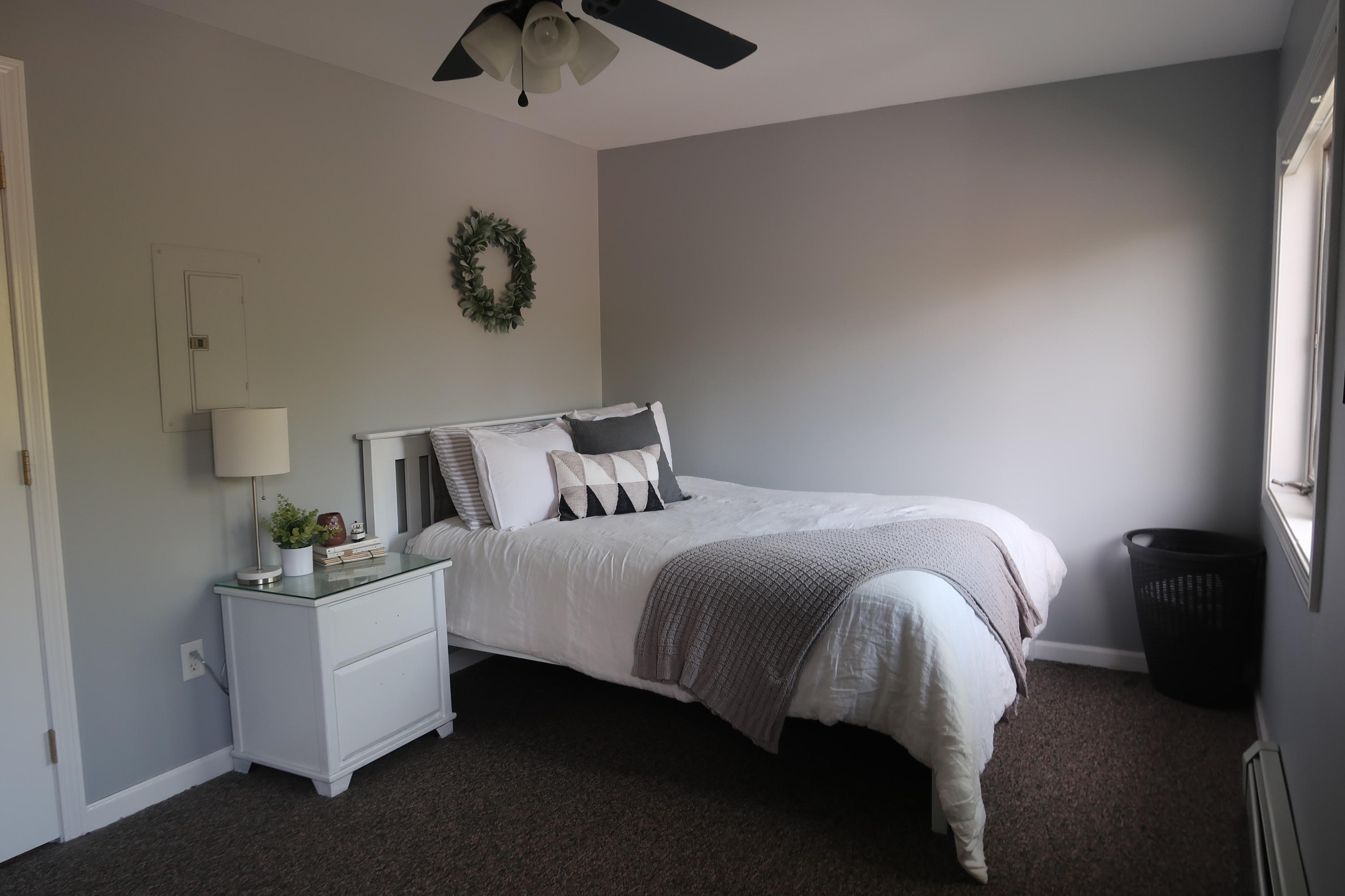 3 Hubbard Farms Road, Unit 17 Orono, ME 04473 - Photo 51 of 58 IMG_2496