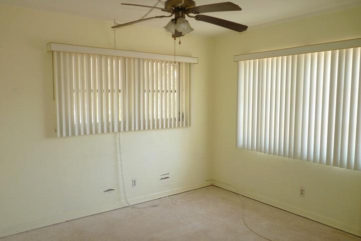 124 Prospect Road Lantana, FL 33462 - Photo 9 of 20 BEDROOM 1