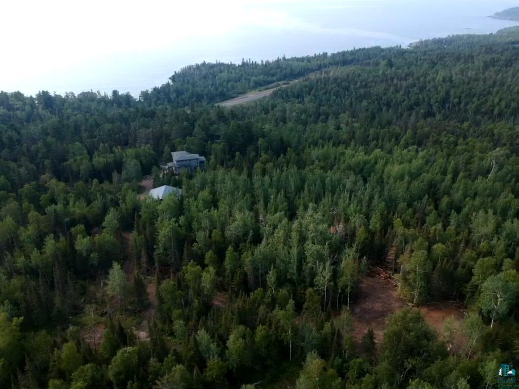 Xx Xx Liberty Road Two Harbors, MN 55616 - Photo 1 of 6 Gallery Image 1