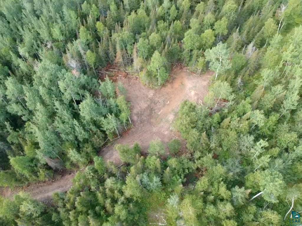 Xx Xx Liberty Road Two Harbors, MN 55616 - Photo 2 of 6 Gallery Image 2