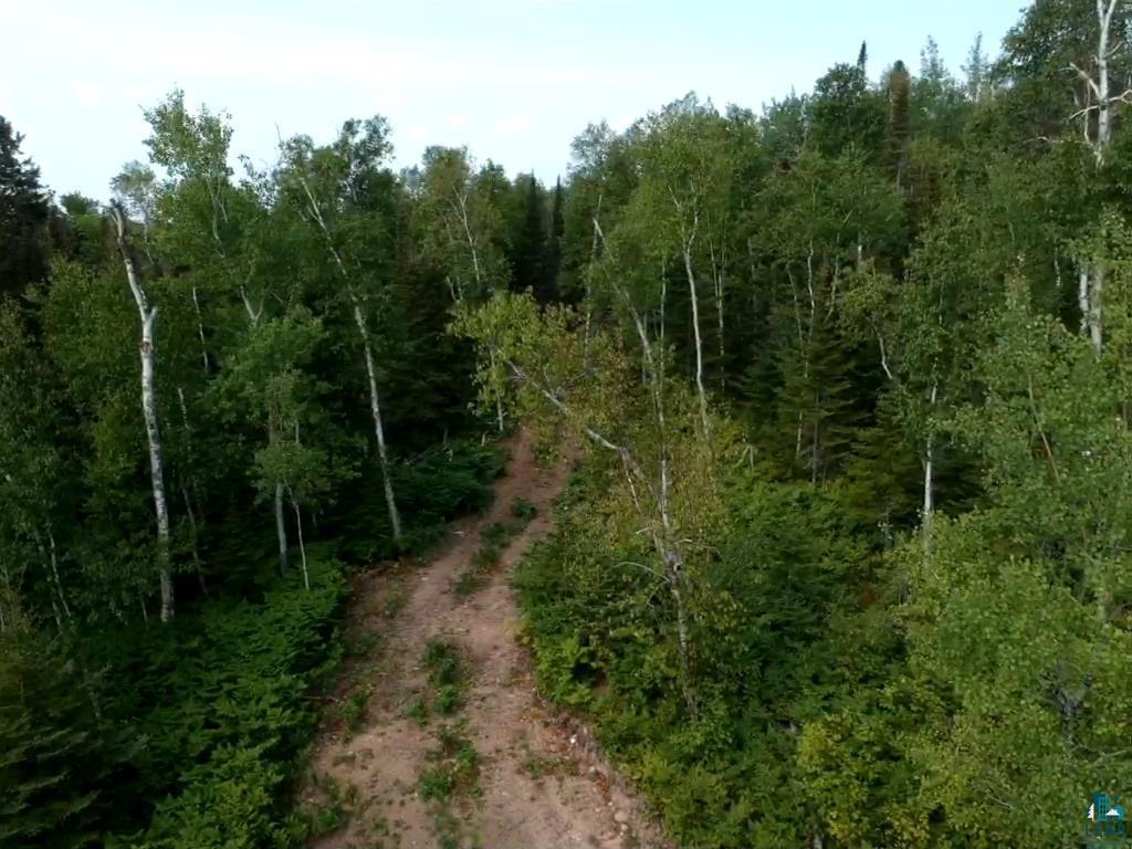 Xx Xx Liberty Road Two Harbors, MN 55616 - Photo 3 of 6 Gallery Image 3