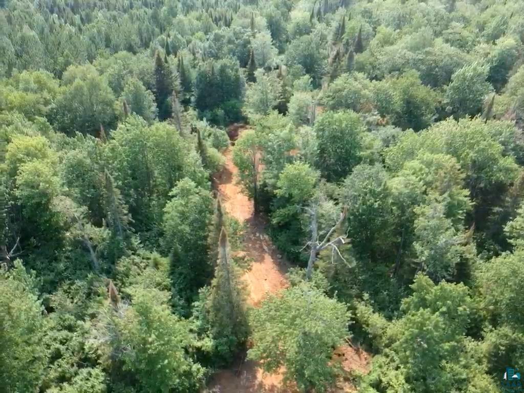 Xx Xx Liberty Road Two Harbors, MN 55616 - Photo 4 of 6 Gallery Image 4