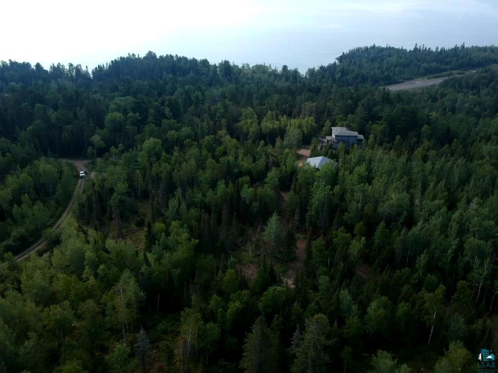 Xx Xx Liberty Road Two Harbors, MN 55616 - Photo 5 of 6 Gallery Image 5