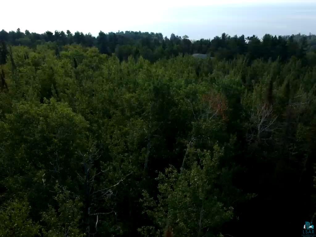 Xx Xx Liberty Road Two Harbors, MN 55616 - Photo 6 of 6 Gallery Image 6