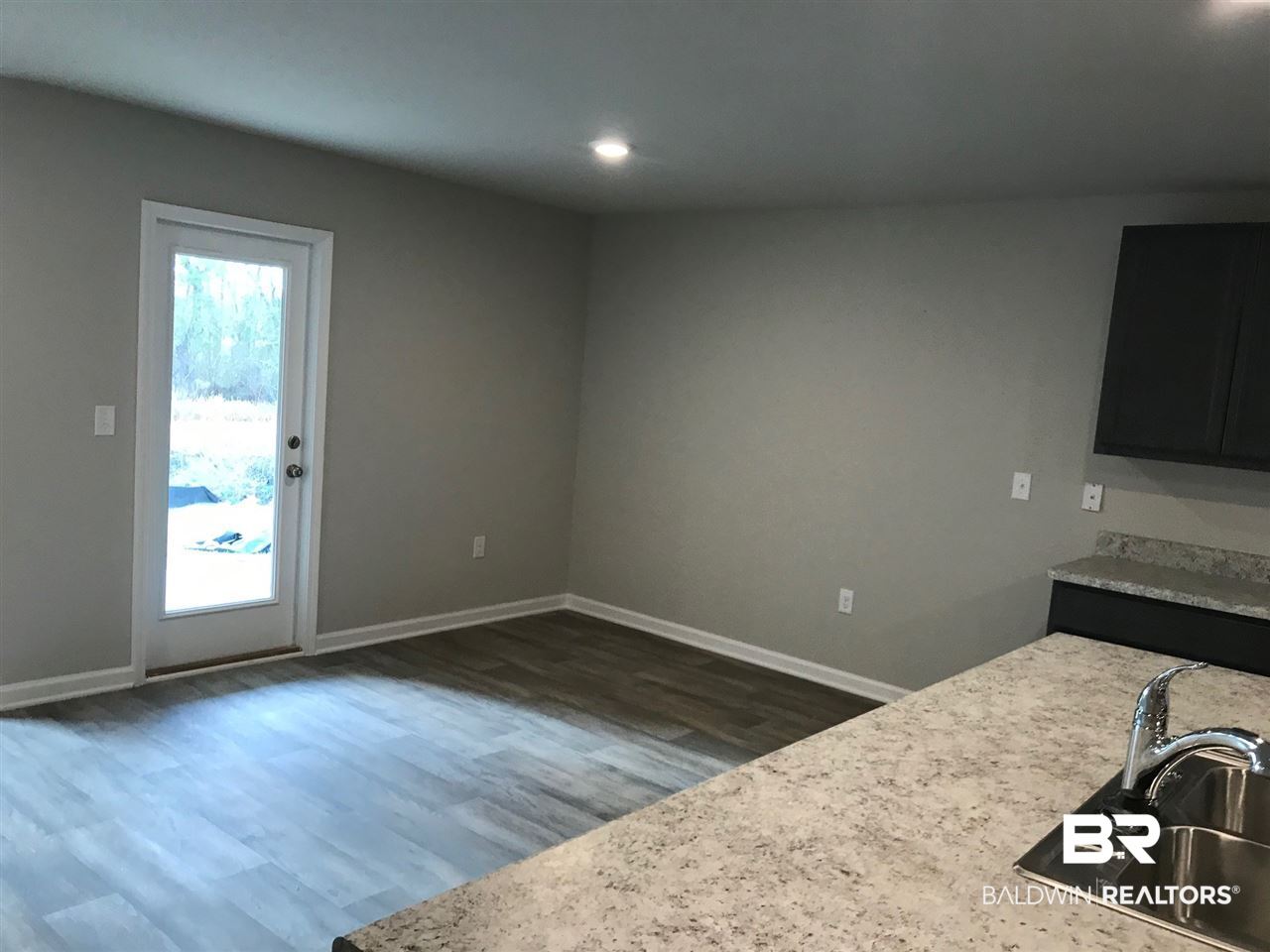 18153 Lewis Smith Drive Foley, AL 36535 - Photo 7 of 33