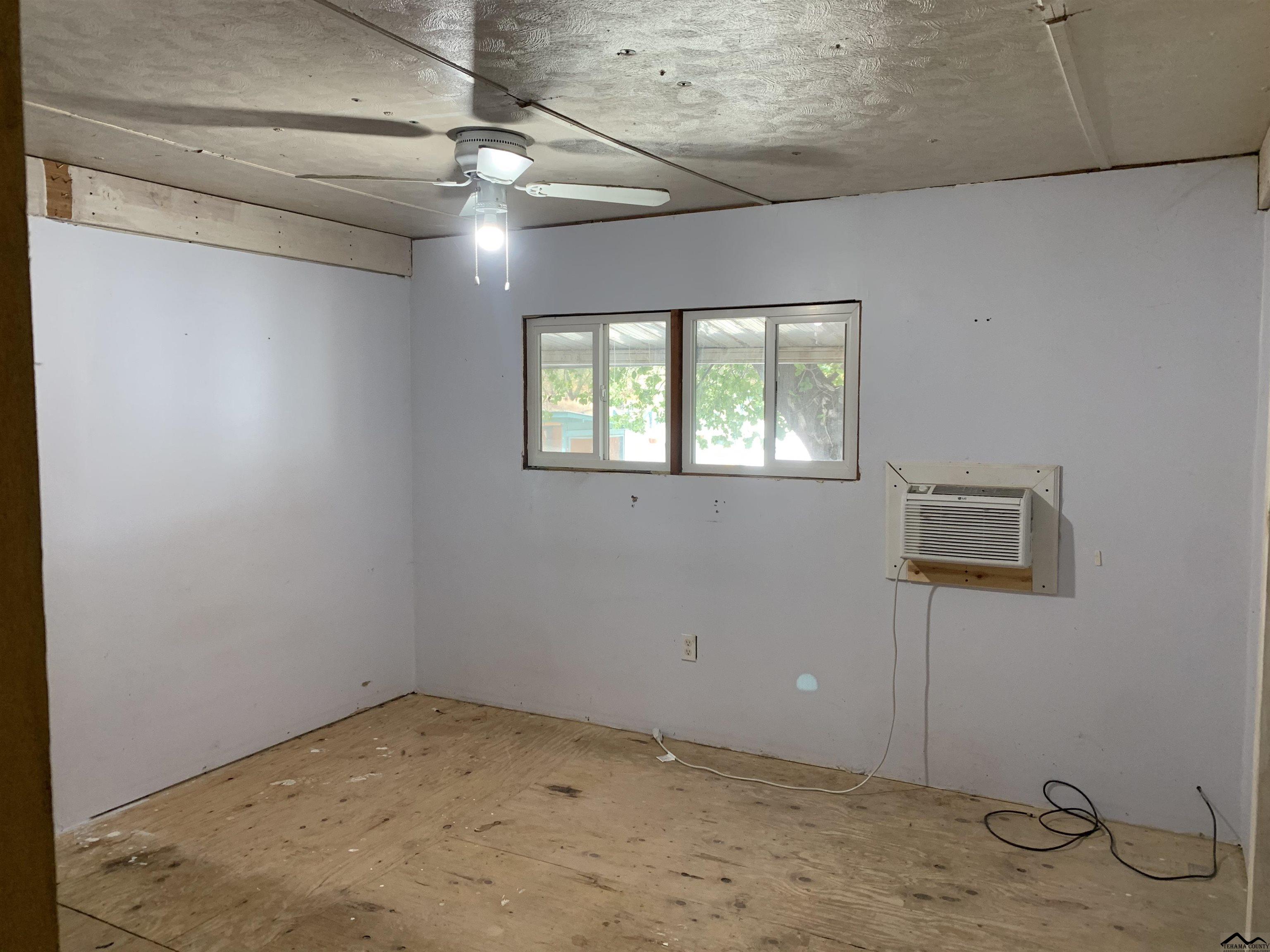 19458 Pine Creek Road Red Bluff, CA 96080 - Photo 12 of 22