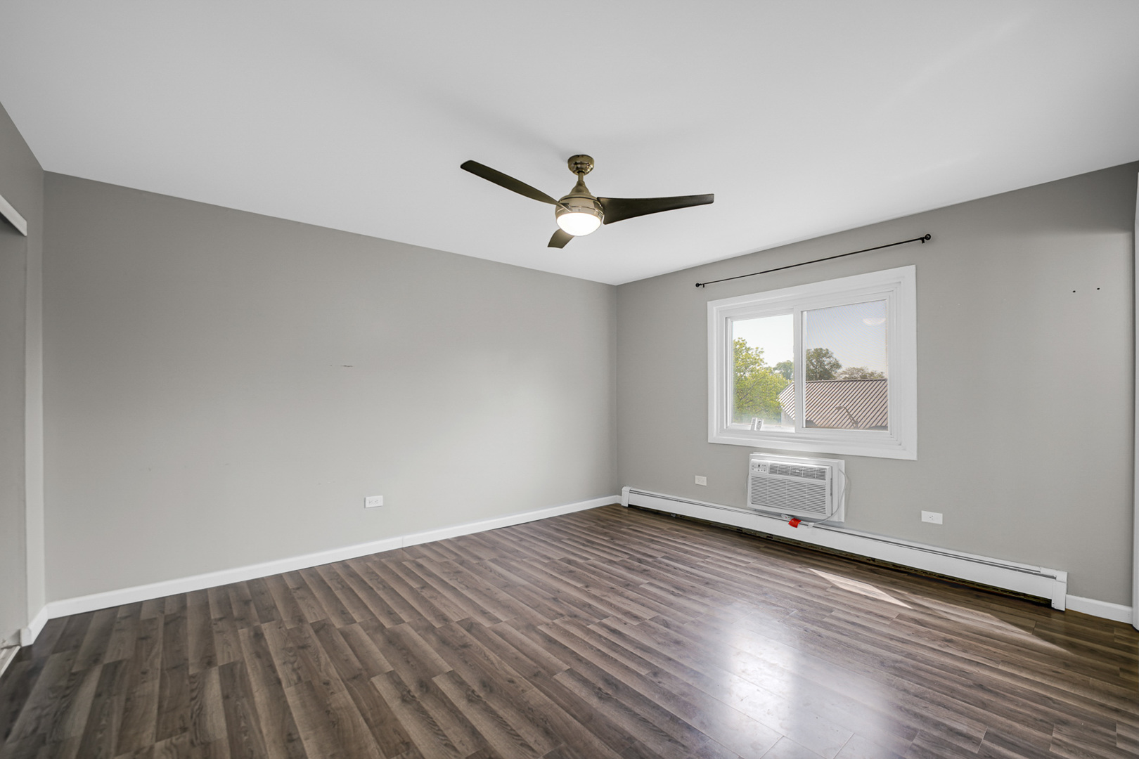 1133 South Finley Road, Unit 310 Lombard, IL 60148 - Photo 20 of 29 Gallery Image 20