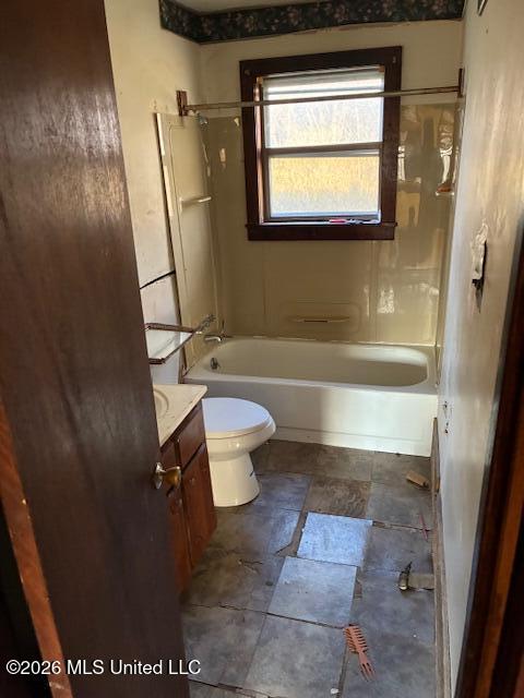 150 Stonewall Road Byhalia, MS 38611 - Photo 14 of 14 IMG_2772