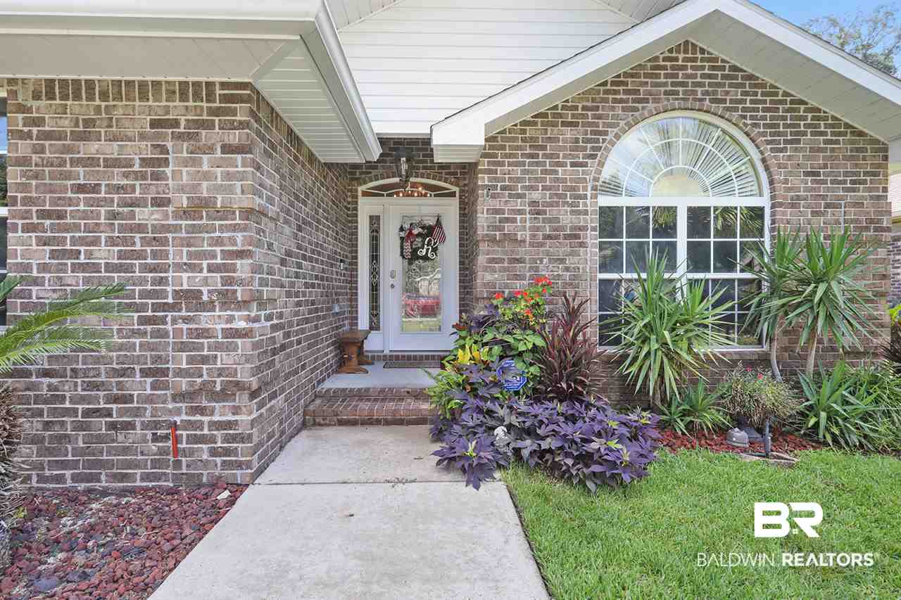 7253 Raintree Lane Gulf Shores, AL 36542 - Photo 4 of 28