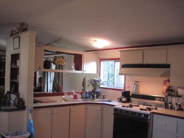 939 South Valley View Road, Unit 6 Ashland, OR 97520 - Photo 9 of 14 Additional Photo