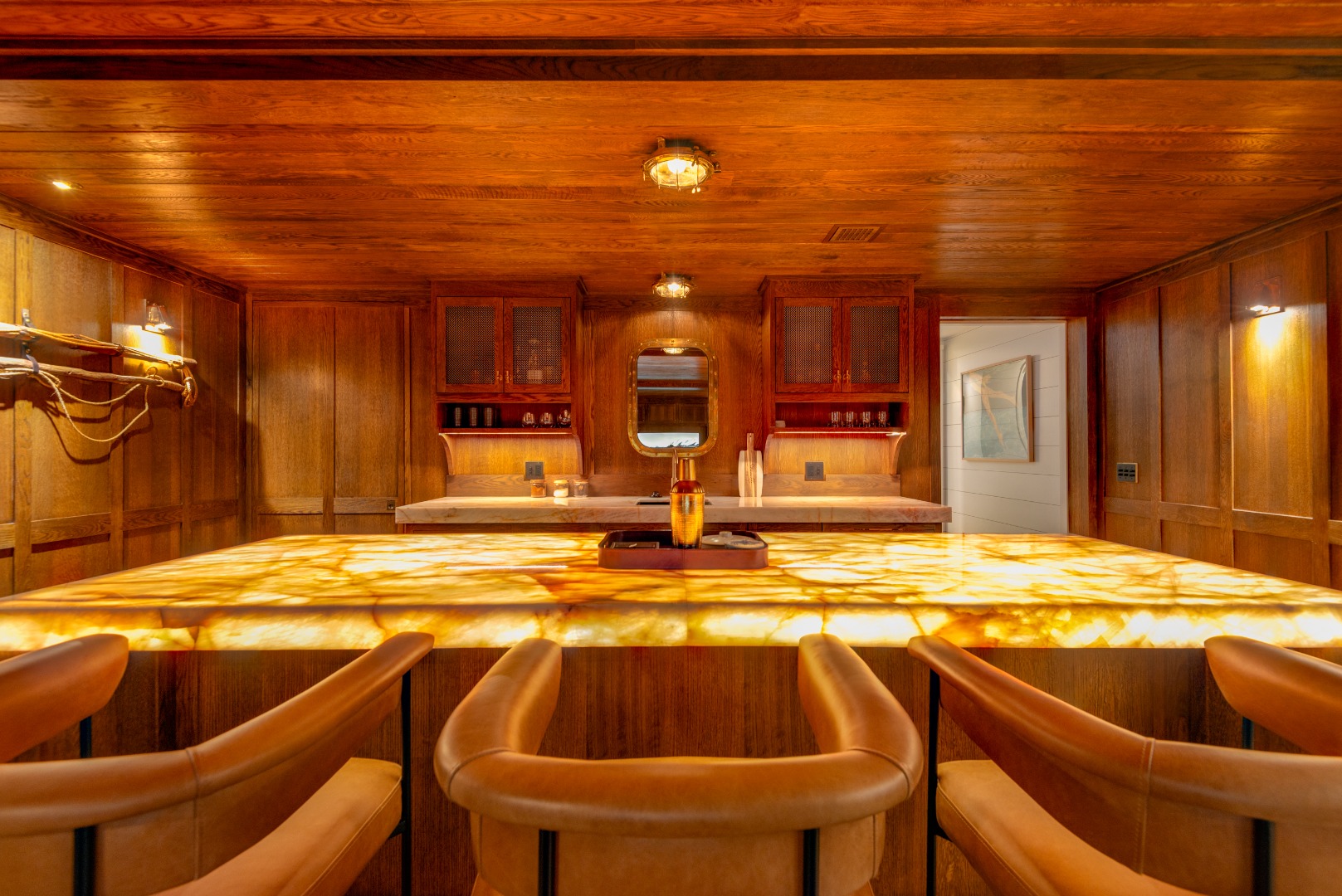 111 Surfside Road Nantucket, MA 02554 - Photo 42 of 62 Gallery Image 42