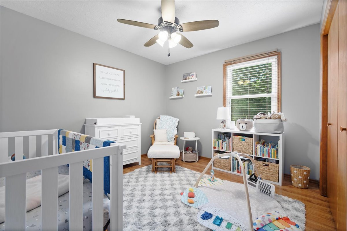 16 Rutherford Court Bloomington, IL 61705 - Photo 11 of 25 Gallery Image 11