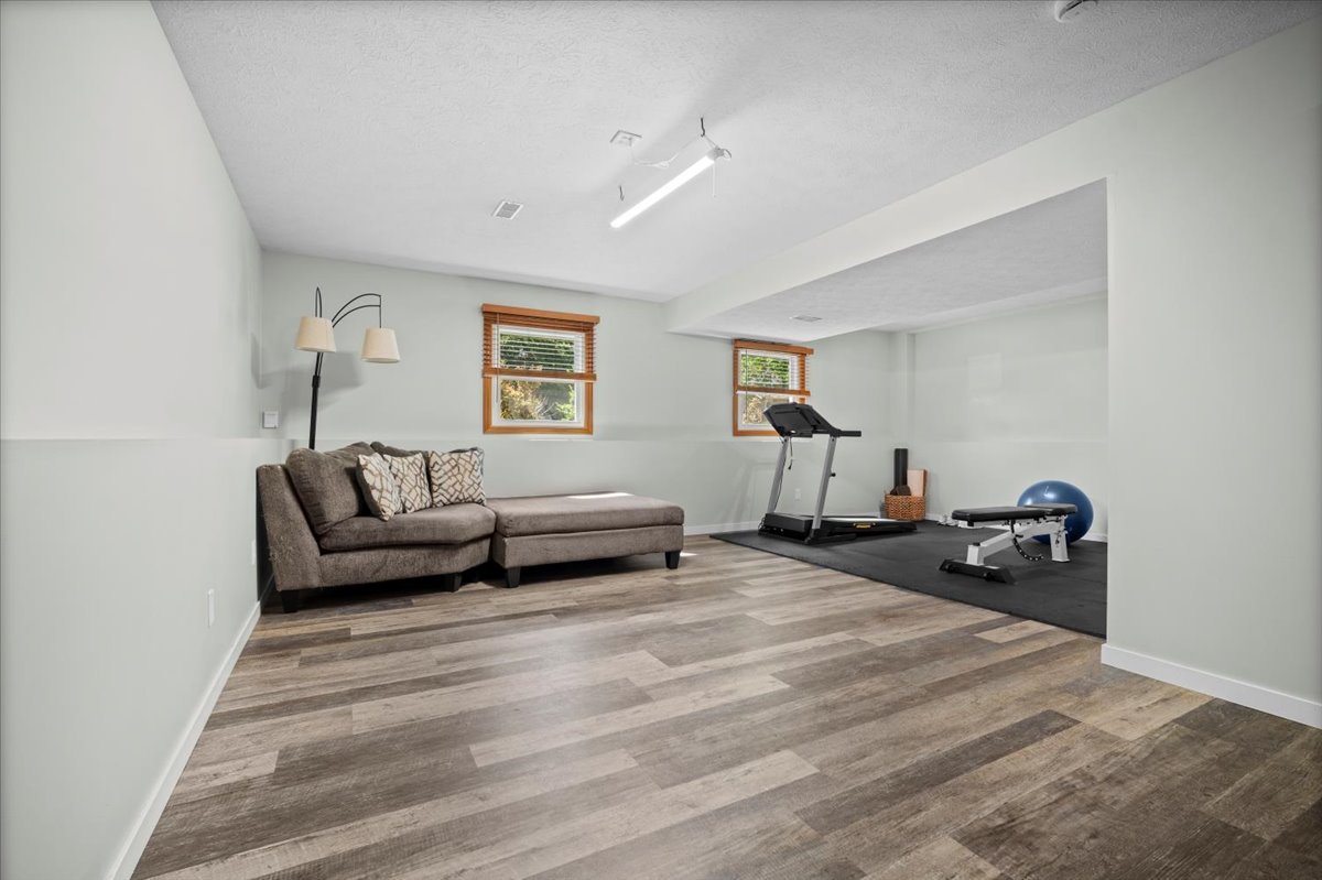 16 Rutherford Court Bloomington, IL 61705 - Photo 15 of 25 Gallery Image 15