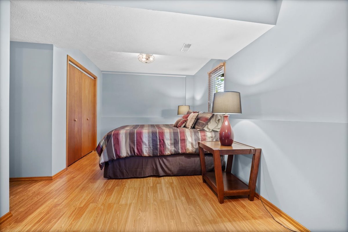 16 Rutherford Court Bloomington, IL 61705 - Photo 18 of 25 Gallery Image 18