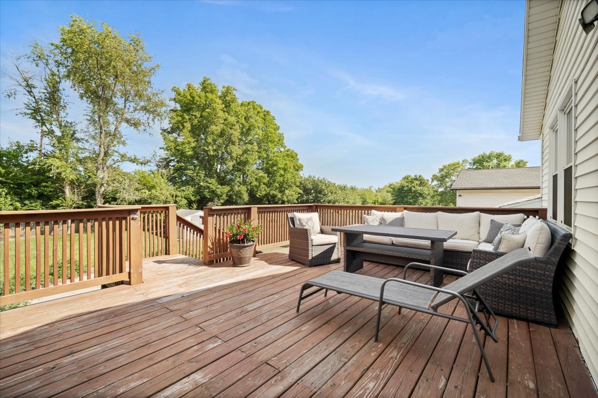 16 Rutherford Court Bloomington, IL 61705 - Photo 20 of 25 Gallery Image 20
