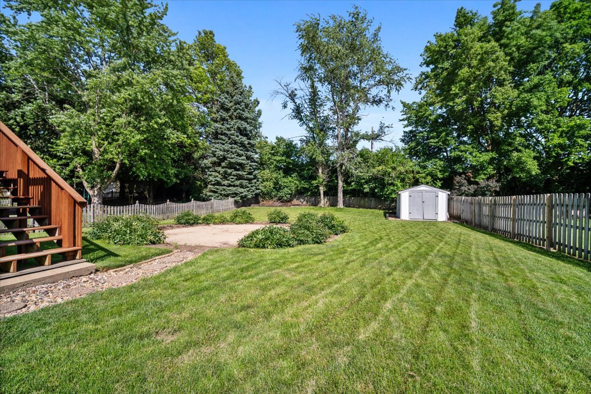 16 Rutherford Court Bloomington, IL 61705 - Photo 22 of 25 Gallery Image 22