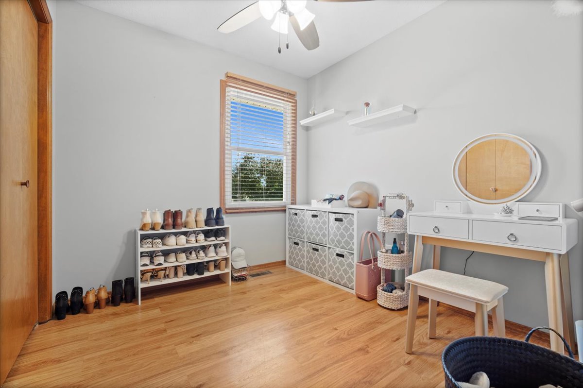 16 Rutherford Court Bloomington, IL 61705 - Photo 10 of 25 Gallery Image 10