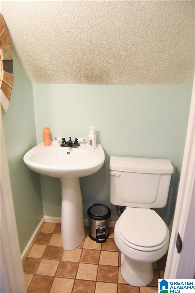 2759 Oaks Chapel Road Goodwater, AL 35072 - Photo 15 of 50