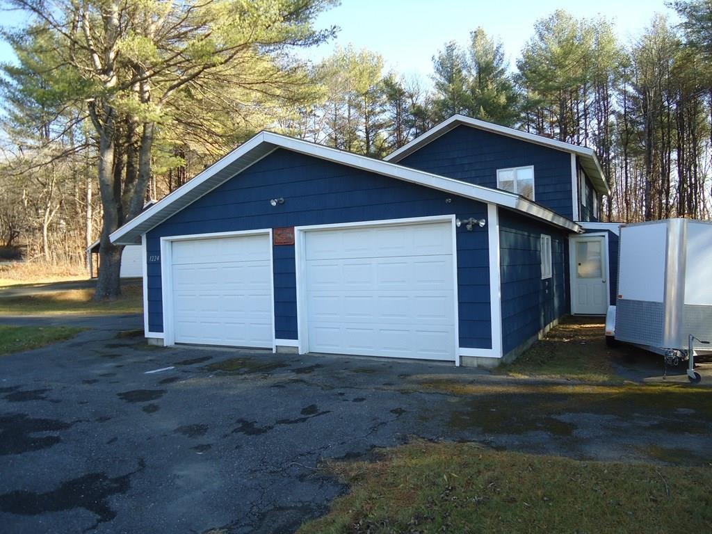 1224 Battle Ridge Road Clinton, ME 04927 - Photo 27 of 35 Photo